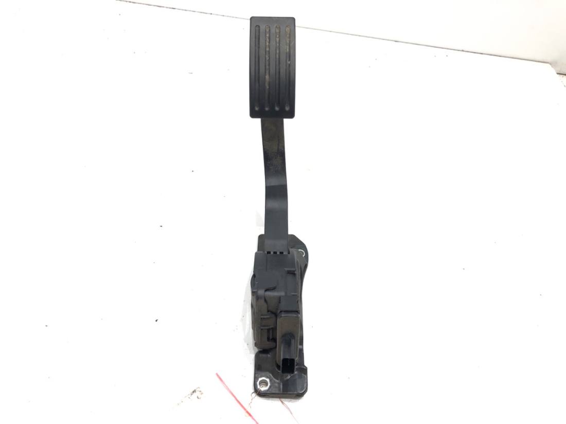 Педаль газу потенціометр Volvo V40 31280597