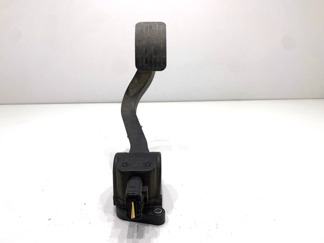 Педаль газу потенціометр Citroen C4 9654725380