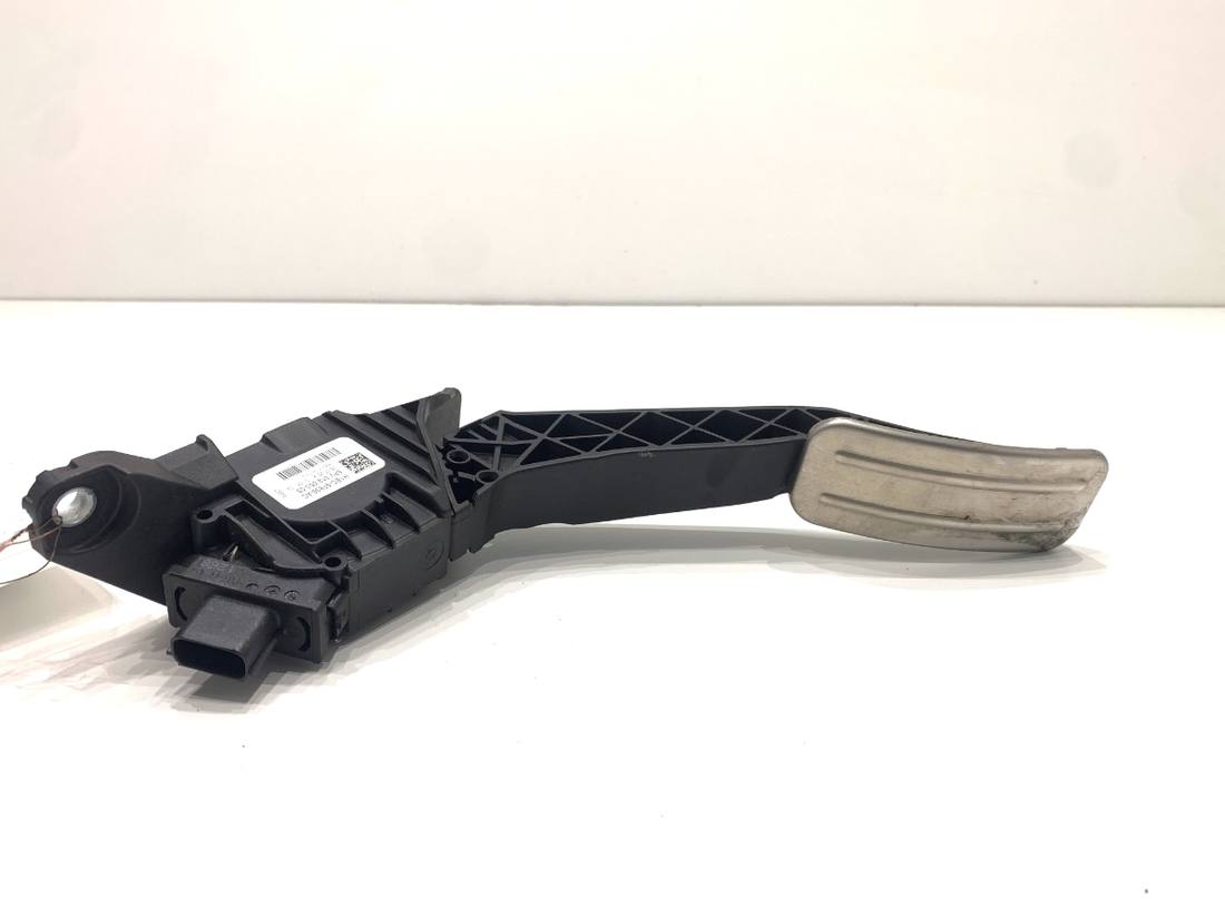 Педаль газу потенціометр Ford ECOSPORT H1BC-9F836-AC