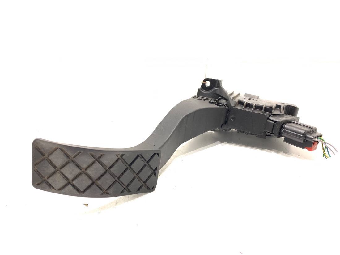 Педаль газу потенціометр Seat Leon 5Q1723503F