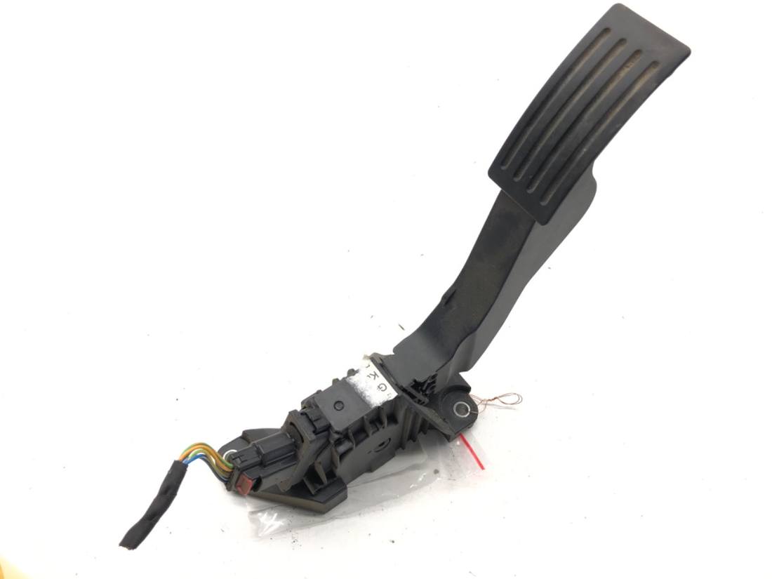 Педаль газу потенціометр Ford Focus JX61-9F836-AC