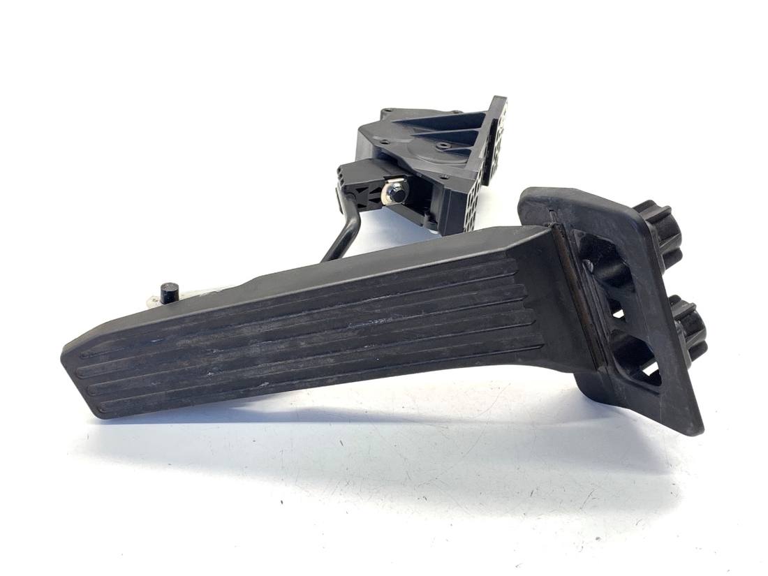 Педаль газу потенціометр Lexus IS 78110-30170