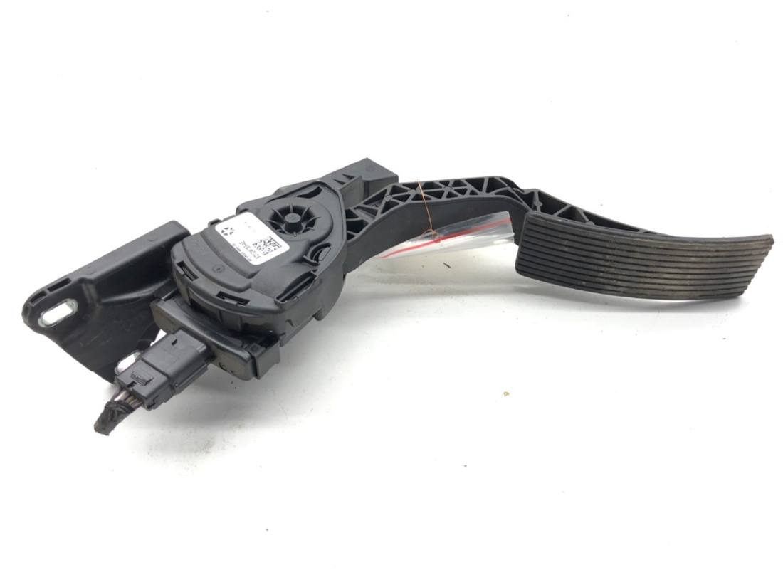 Педаль газу потенціометр Jeep Grand Cherokee 52124785AE