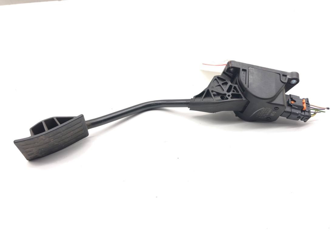 Педаль газа потенциометр Peugeot 508 0280755159