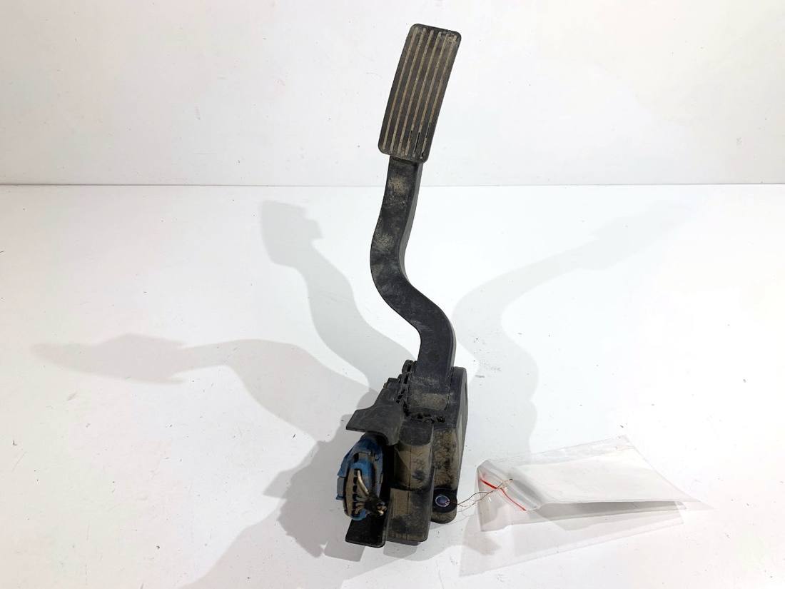 Педаль газу потенціометр Peugeot Boxer 0280755049