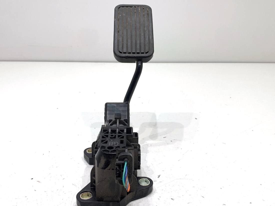 Педаль газу потенціометр Honda CR-V 270000-0390