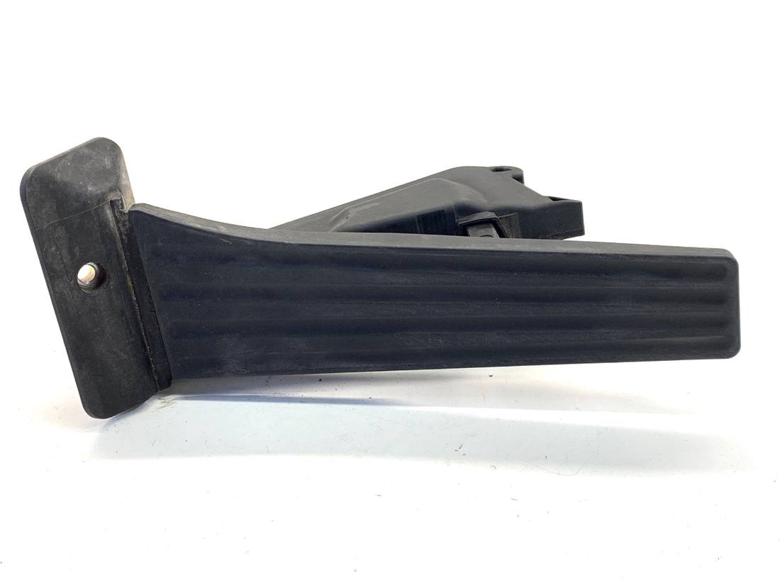 Педаль газа потенциометр BMW 2 F45 F46 6853175