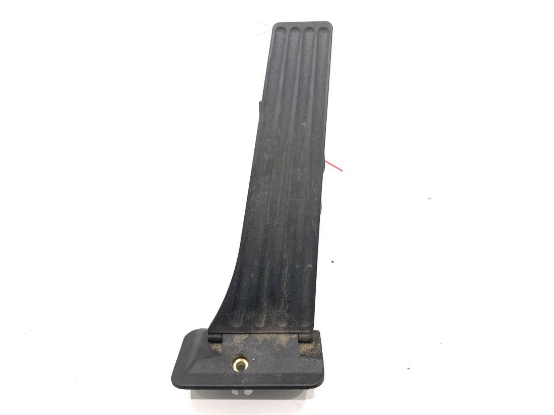 Педаль газу потенціометр BMW 5 G30 6859999