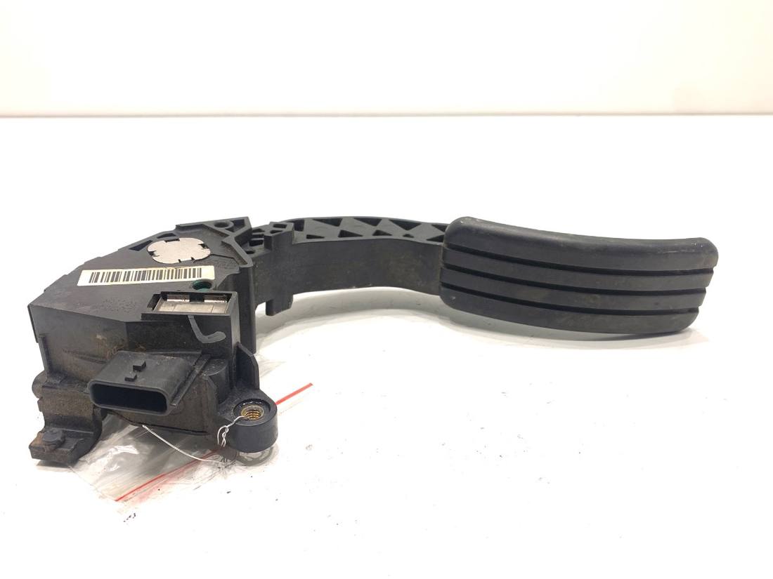 Педаль газу потенціометр Renault Scenic 3 180020024R