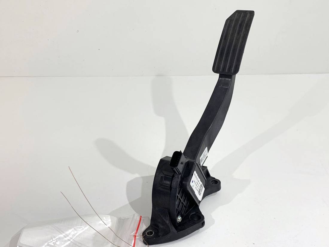 Педаль газу потенціометр Land Rover Range Rover FK72-9F836-AD