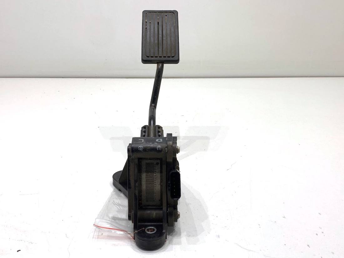 Педаль газу потенціометр Honda CR-V JM14A