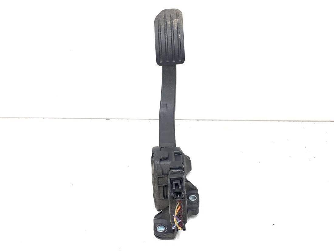 Педаль газу потенціометр Volvo S80 31329058