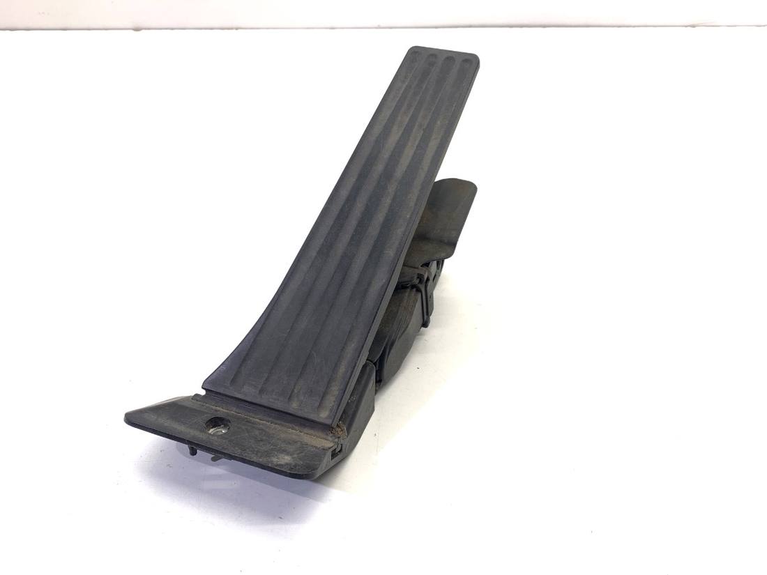 Педаль газа потенциометр BMW X6 6853175