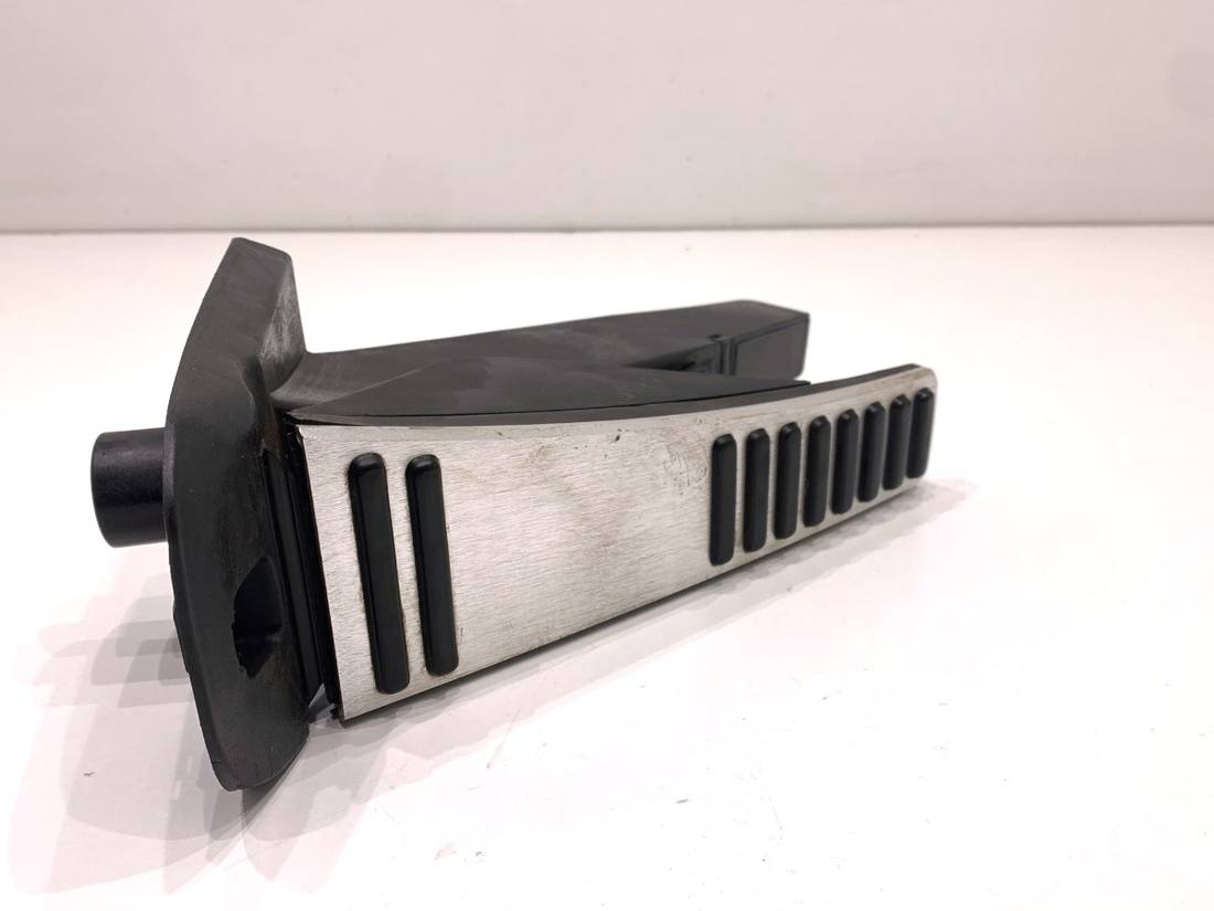 Педаль газу потенціометр Volvo S90 32269125