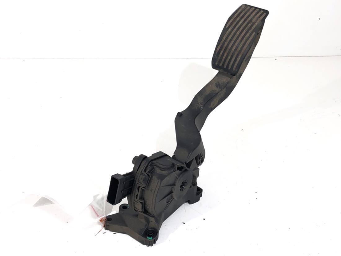 Педаль газу потенціометр Fiat Fiorino 52013951