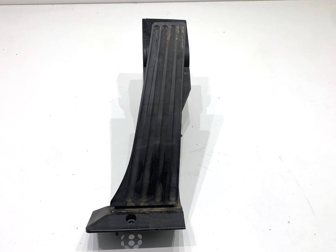 Педаль газу потенціометр BMW X6 6772645