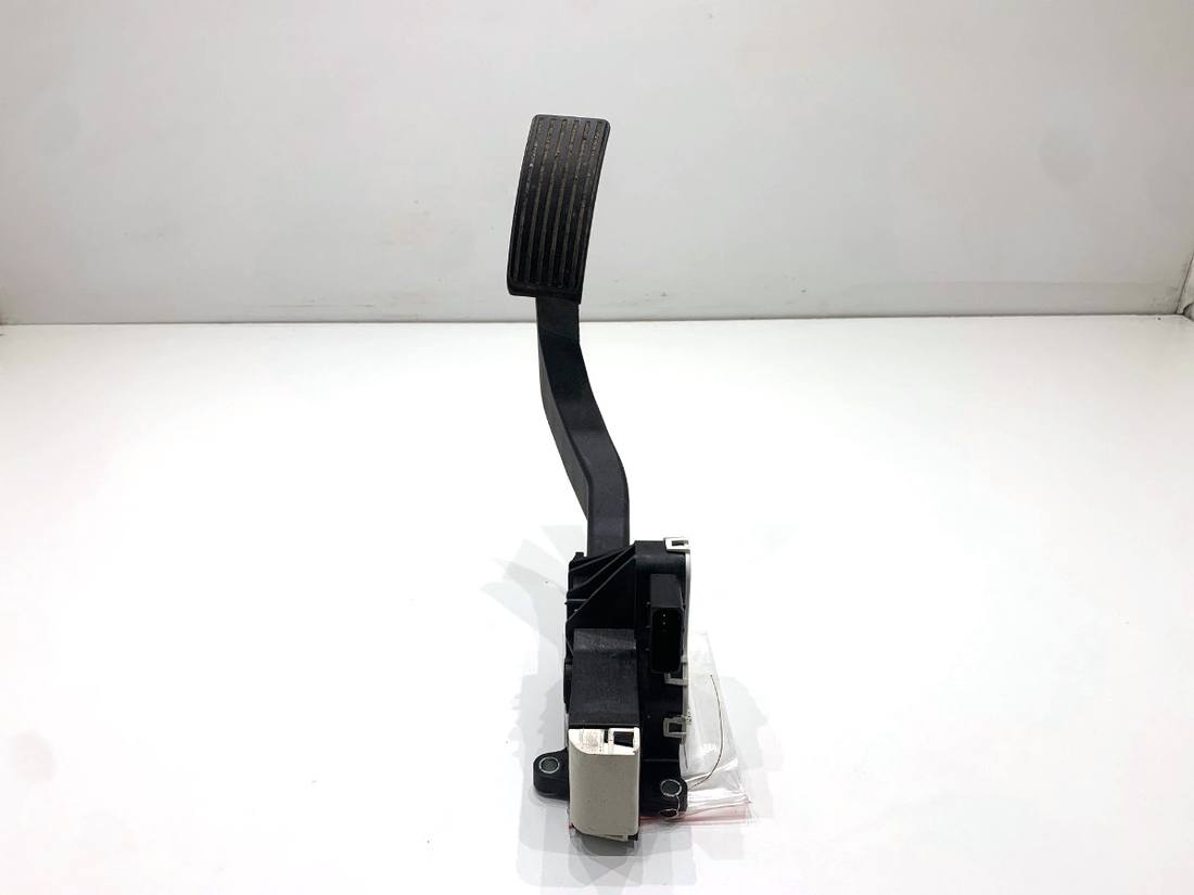 Педаль газу потенціометр Citroen Jumper 013841620800