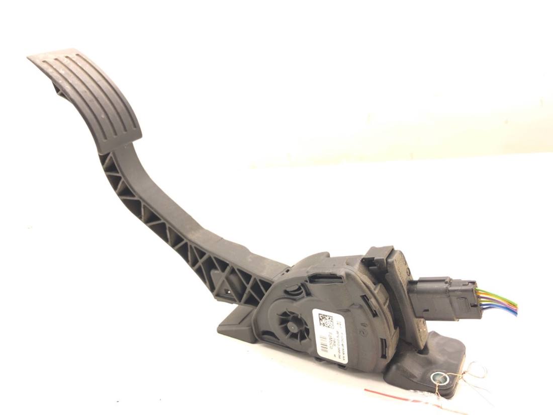 Педаль газу потенціометр Ford Transit Connect F1DC-9F836-AA