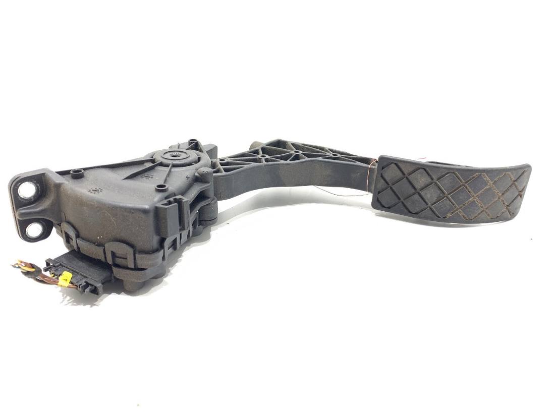 Педаль газа потенциометр Volkswagen Polo 6Q1721503M