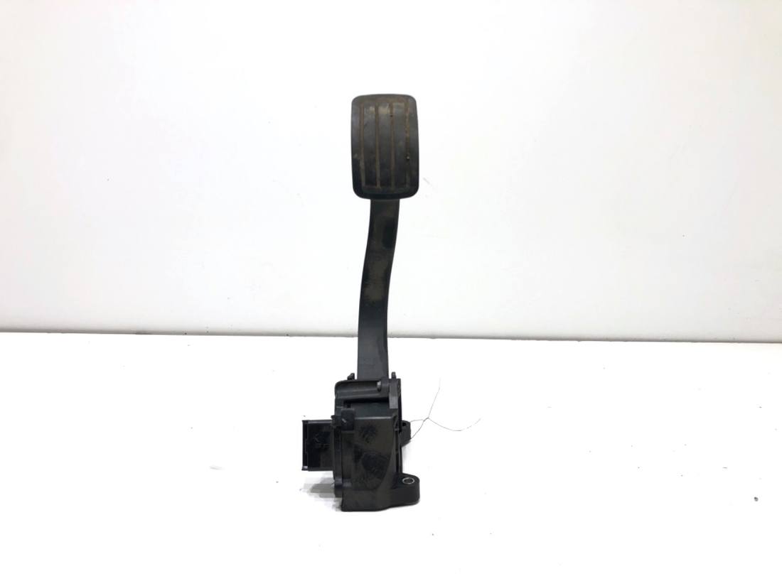 Педаль газу потенціометр Citroen C4 9674829780
