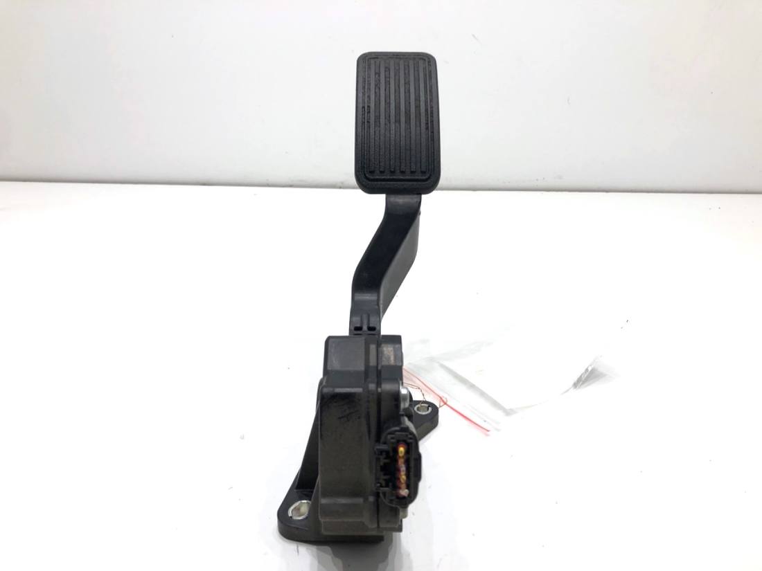 Педаль газу потенціометр Mazda CX-7 K4238-7390