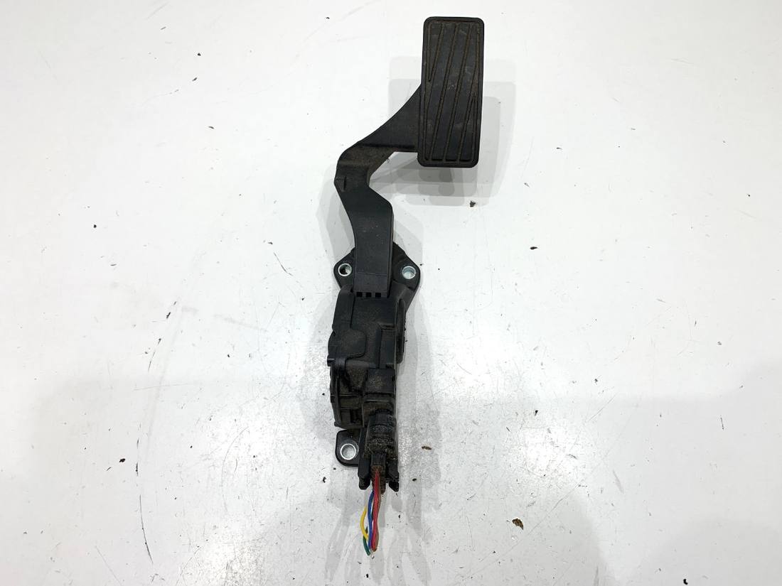 Педаль газу потенціометр Suzuki Sx4 49400-79J90
