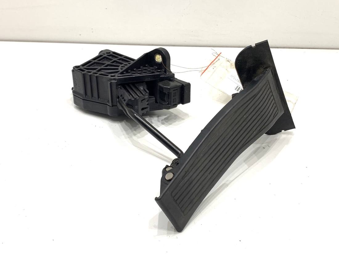 Педаль газу потенціометр Honda Accord 198800-7740