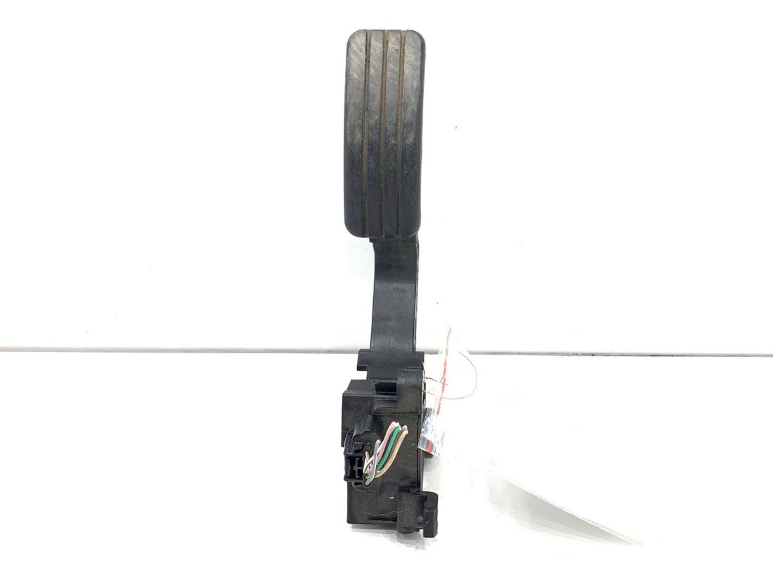 Педаль газа потенциометр Opel Vivaro 180027179R