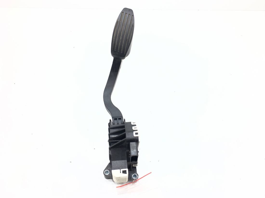 Педаль газа потенциометр Fiat 500 005205409400