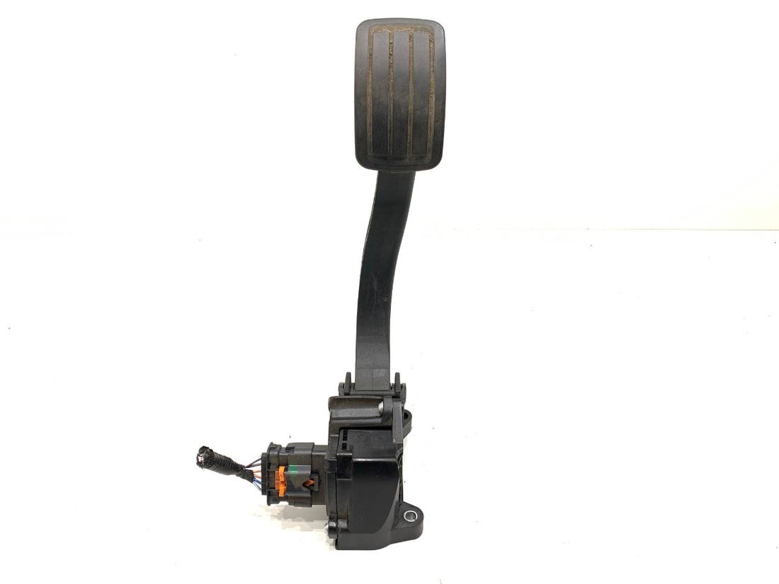 Педаль газу потенціометр Toyota Proace City 9836042280