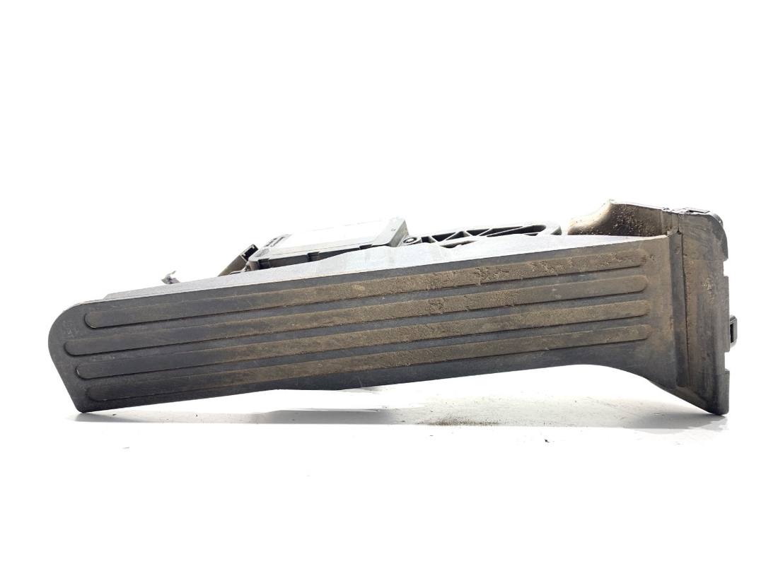 Педаль газу потенціометр Volkswagen Passat CC 1K1723503AP