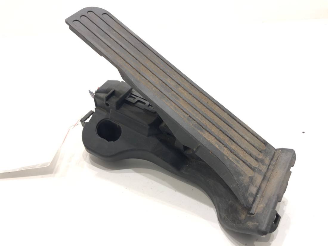 Педаль газу потенціометр Volkswagen Passat B7 1K1723503AP