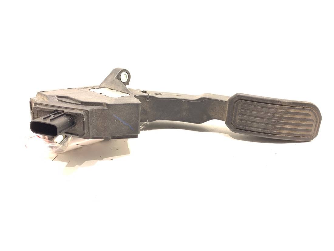 Педаль газу потенціометр Toyota Avensis T27 78110-02012