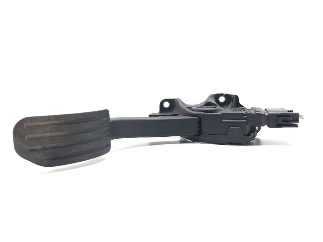 Педаль газа потенциометр Volvo S80 6G92-9F836-BC