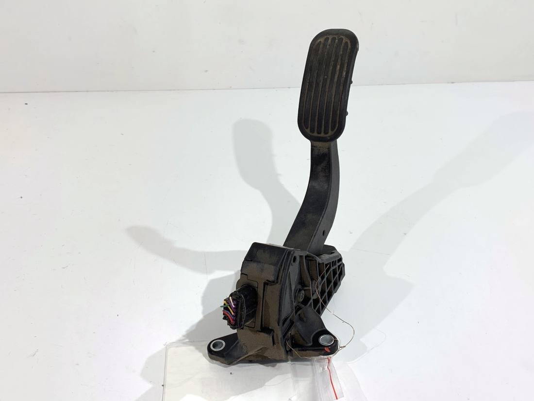 Педаль газу потенціометр Toyota C-HR 78110-F4020