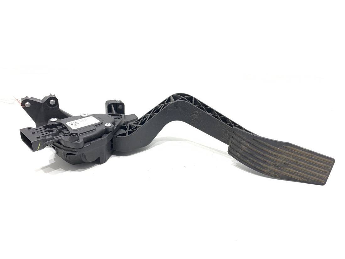 Педаль газу потенціометр Jeep Compass 51942423