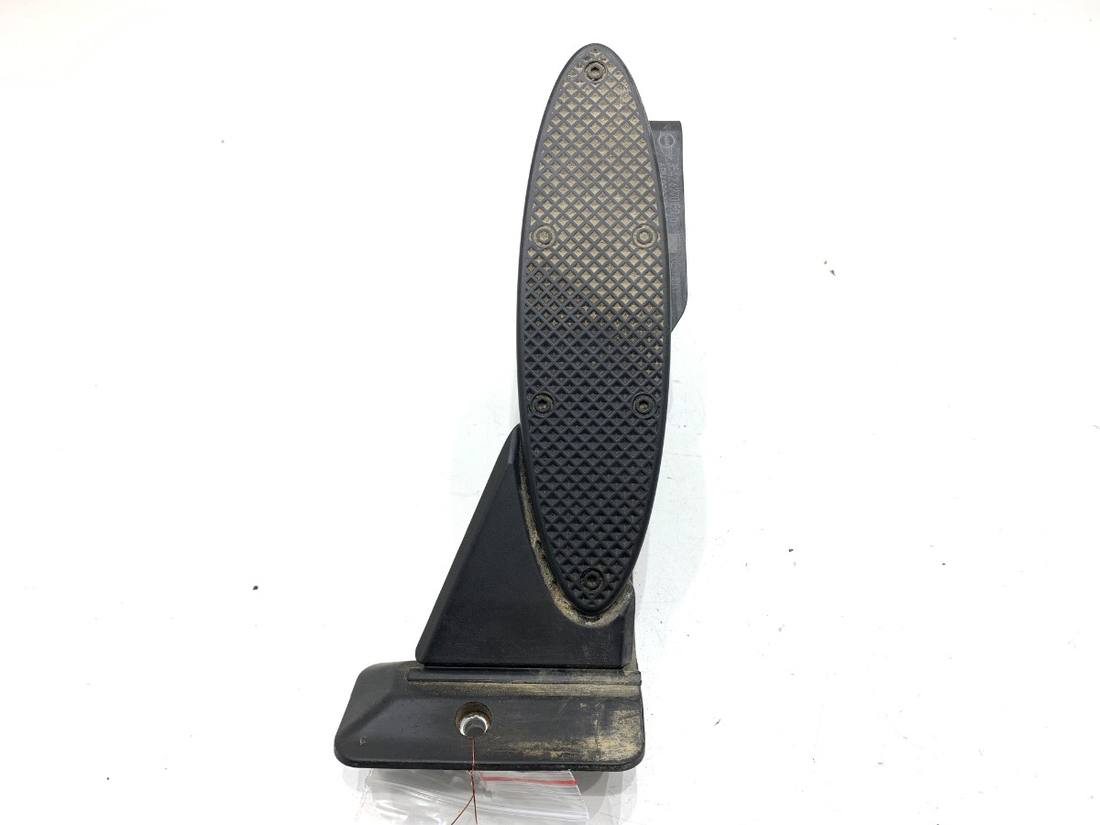 Педаль газу потенціометр Mini Mini R56 6770150