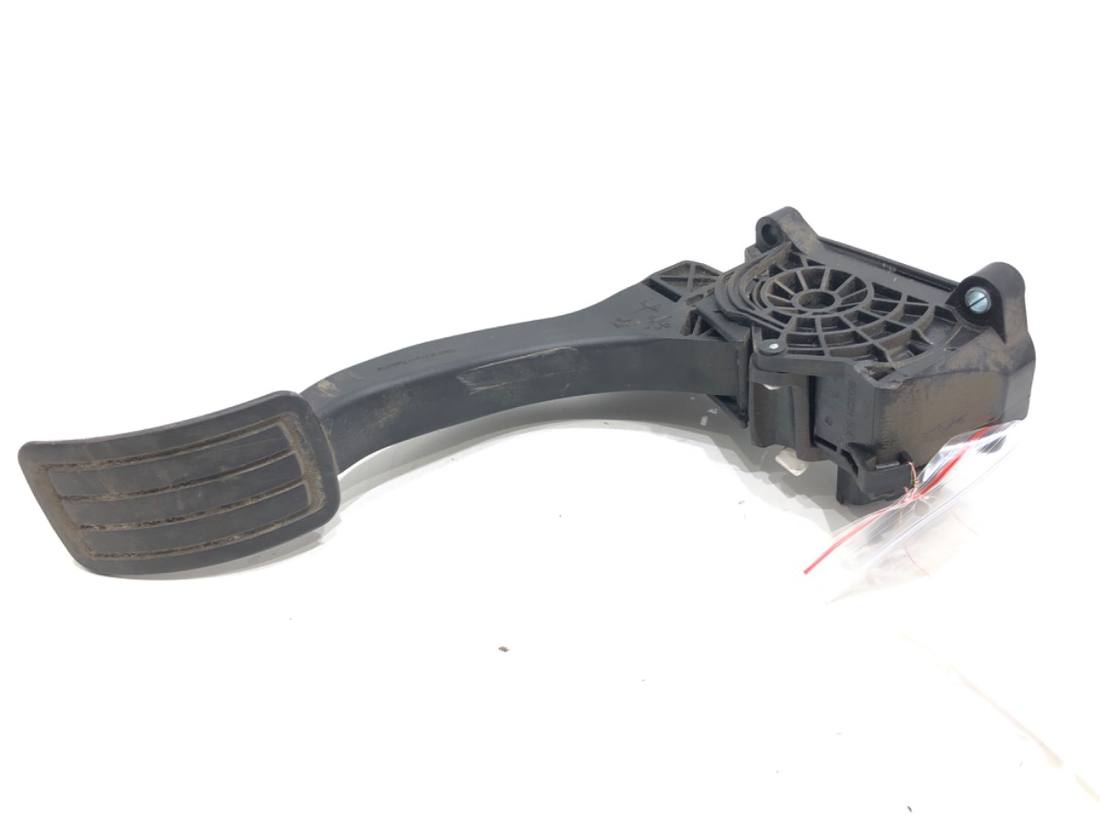 Педаль газу потенціометр Peugeot Partner 9836042280