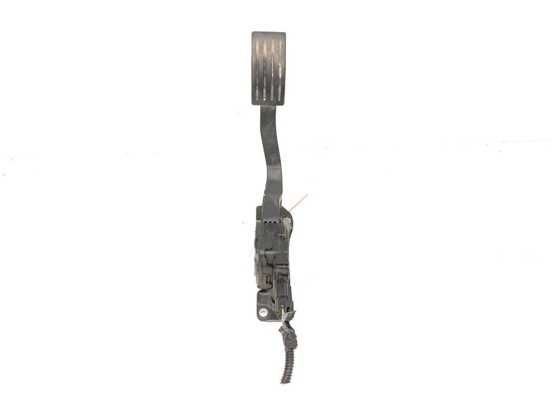Педаль газу потенціометр Ford Transit Connect F1DC-9F836-AA