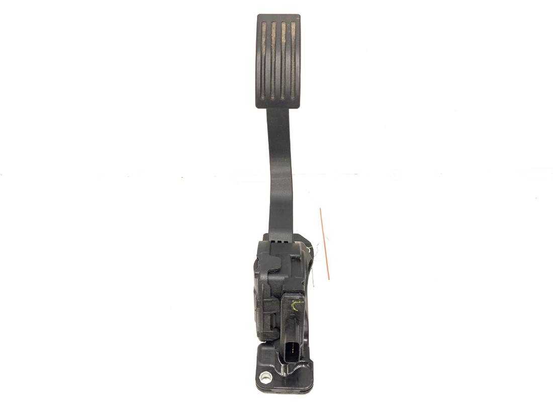 Педаль газу потенціометр Volvo V40 31280597