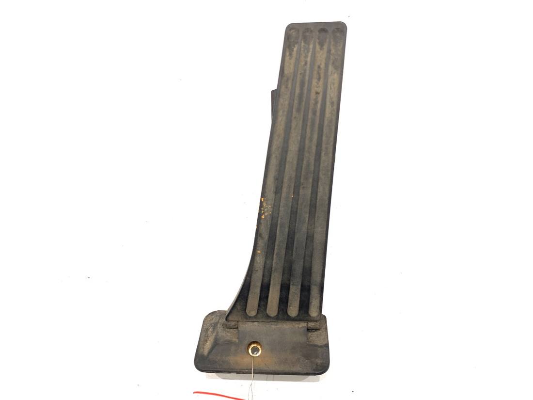 Педаль газу потенціометр BMW X2 F39 6859999
