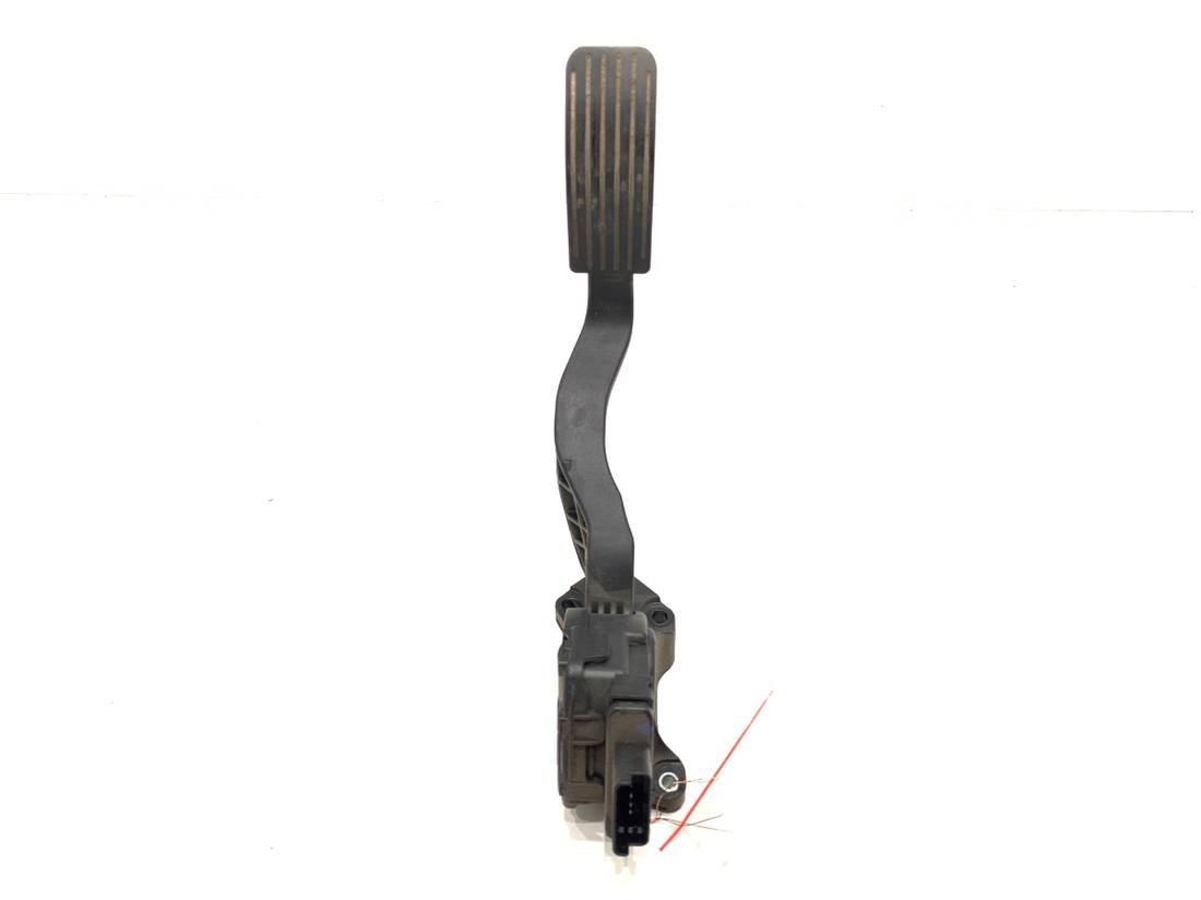 Педаль газа потенциометр Citroen C2 9681844080