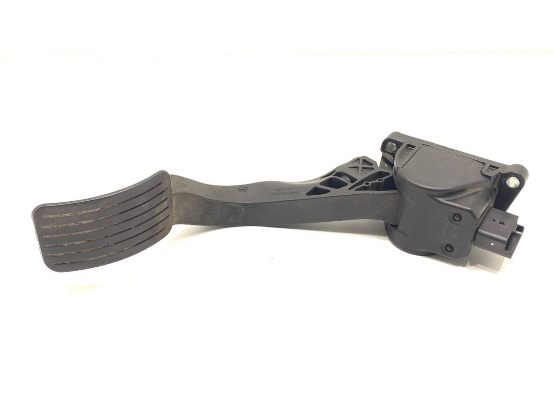 Педаль газу потенціометр Citroen C4 9681990080