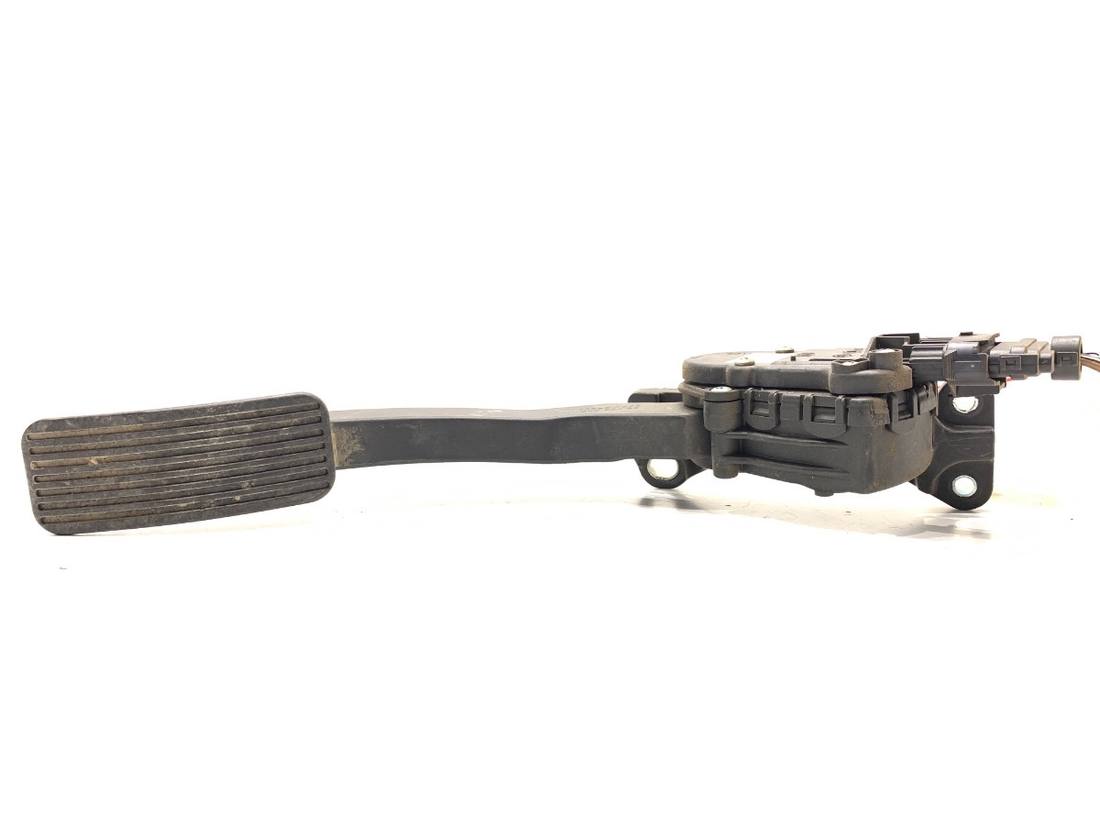 Педаль газу потенціометр Chevrolet Epica 96408078