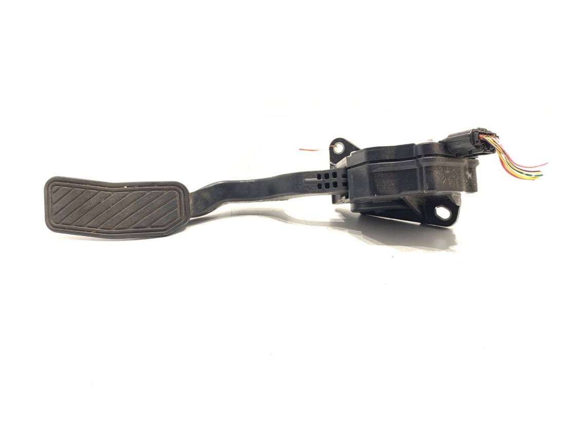 Педаль газу потенціометр Mazda 2 K4238-7410