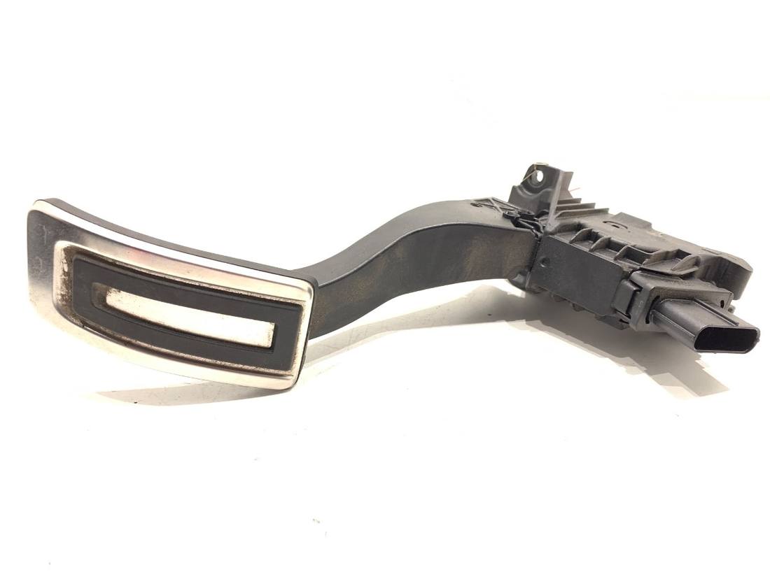Педаль газу потенціометр Seat Leon 5Q1723503H