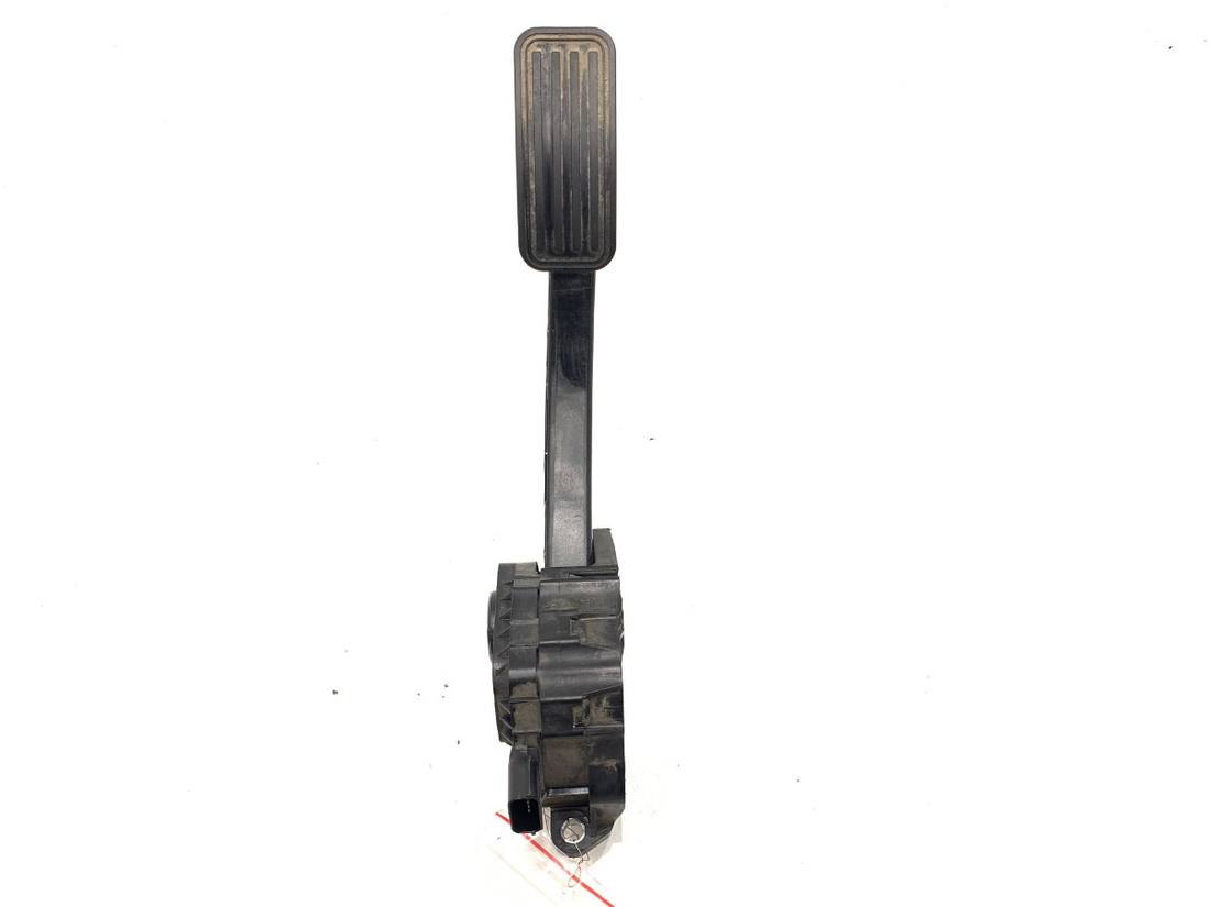 Педаль газу потенціометр Ford S-max CD391