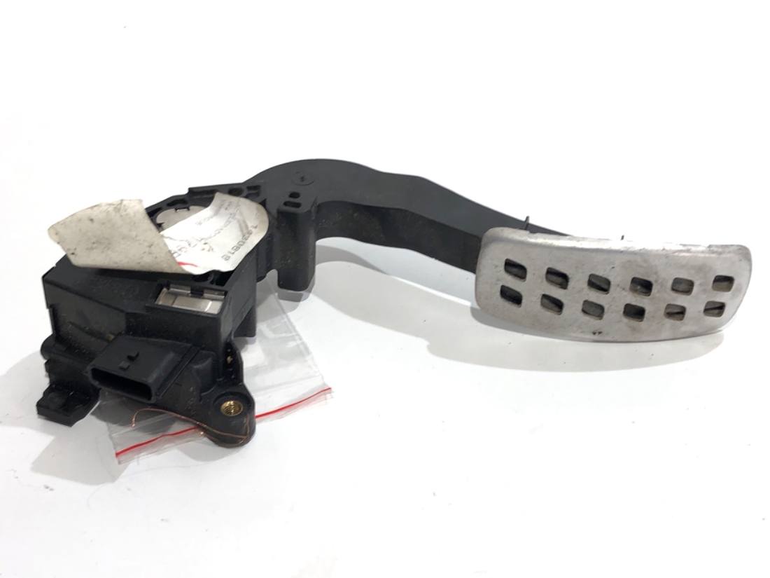 Педаль газу потенціометр Renault Megane 4 180103179R