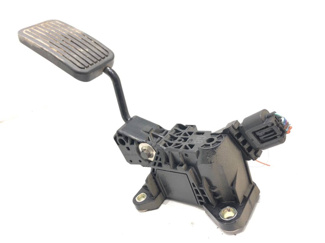 Педаль газу потенціометр Honda CR-V 270000-0390
