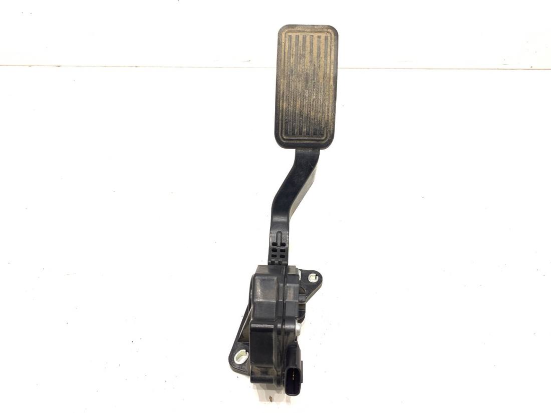 Педаль газу потенціометр Mazda CX-7 K4238-7390